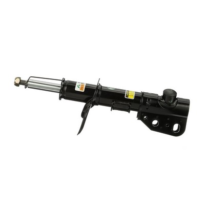 Arnott SK-2264 Trykakkumulator 4.6 305 HK L37