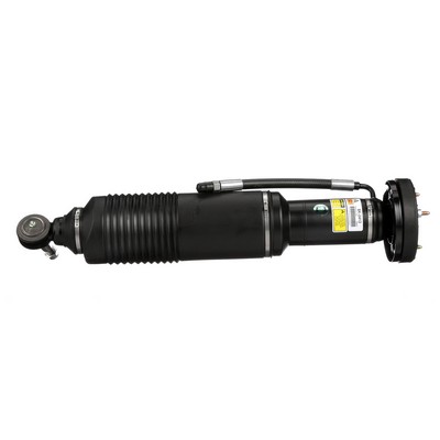 Köp billigt SK-2412 Luftfjädring till höger fram från Arnott 2303202813, 2303208813, 230320881380