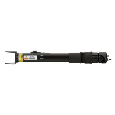 Arnott SK-2867 Amortisseur Mercedes X164 GL 450 4.7 4-matic (164.871) 340CV 2006