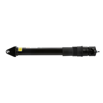SK-2868 Arnott Støddæmper pris