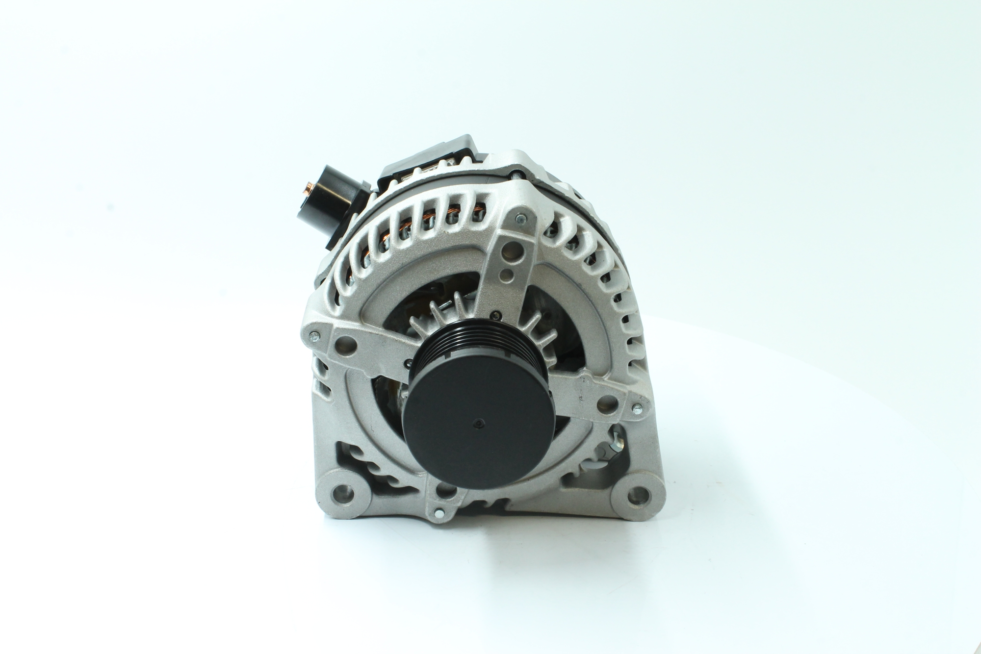 PowerMax 89215816 Generátor Ford B-Max JK 1.0 EcoBoost 140 LE YYJC