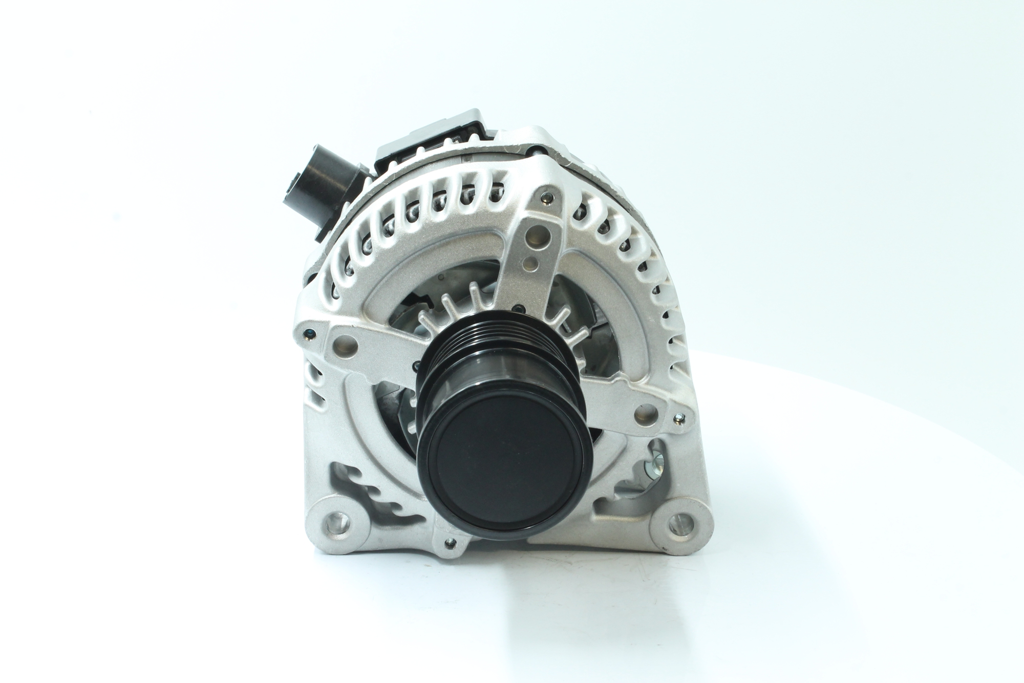 PowerMax 89215824 Lichtmaschine Ford C Max 2 1.0 EcoBoost 100 PS M2DA