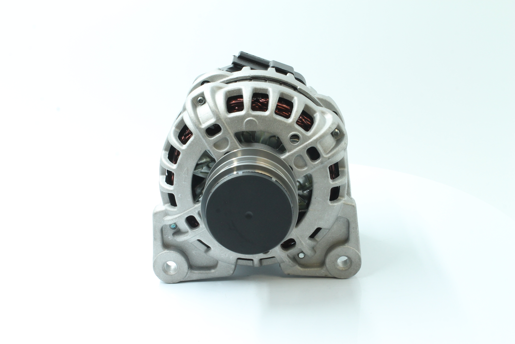 PowerMax 89215836 Alternator Logan II MCV 1.2 16V 73 CP D4F 732