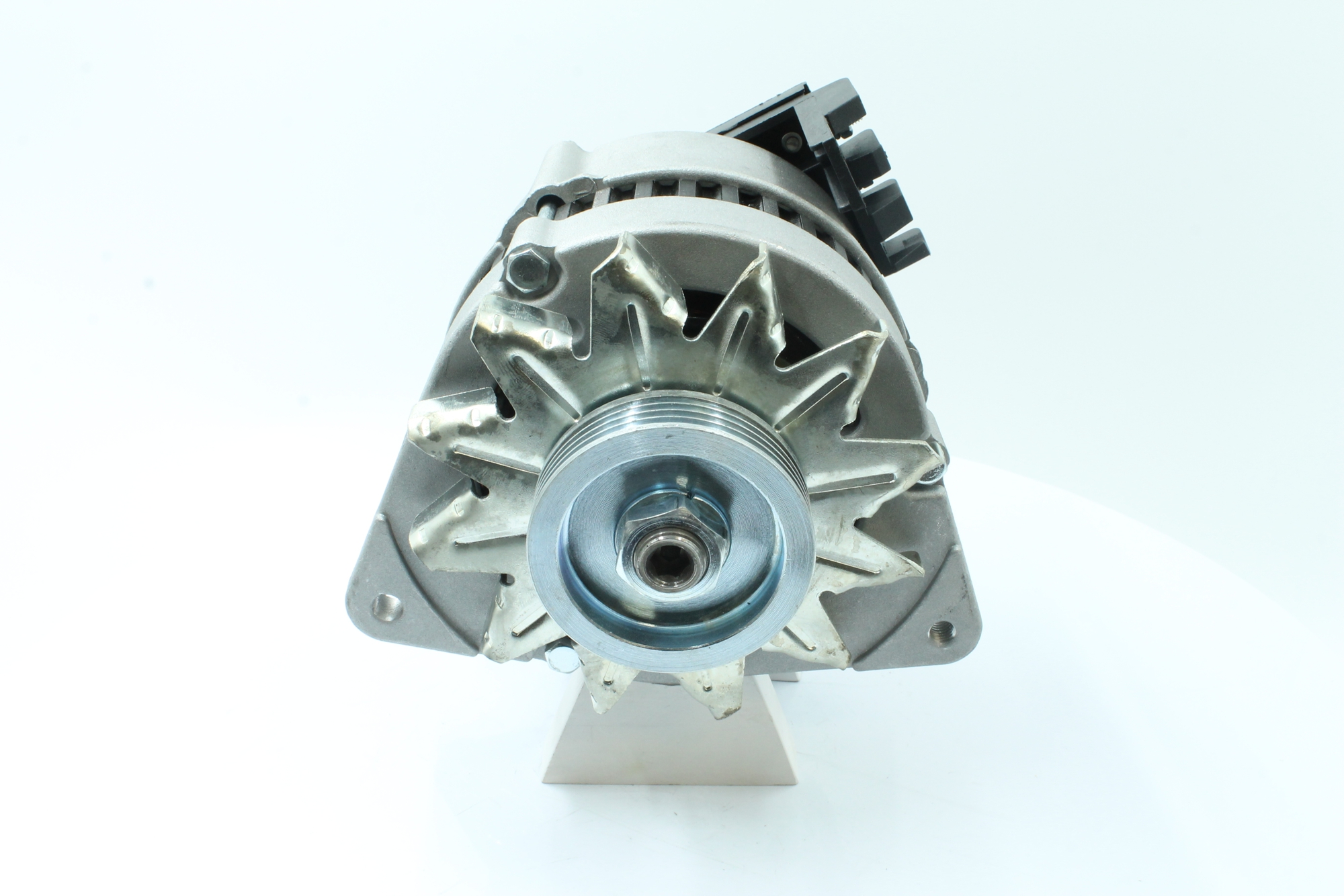 PowerMax 9213318 Generátor Ford Scorpio 2 Kombi 2.5 TD 125 LE VM