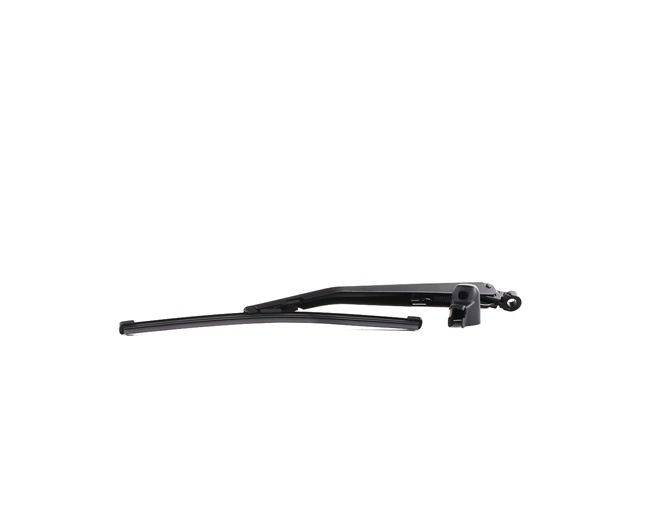 KRAFT 0712545 Wischerarm BMW E87 118i 2.0 136 PS N46 B20 B