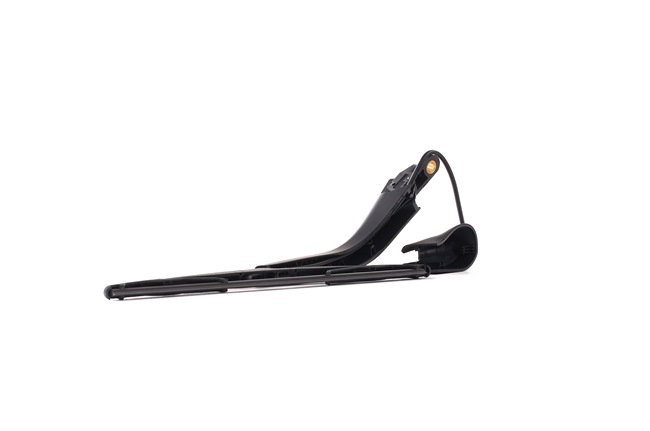 KRAFT 0715570 Viskerarm Dacia Duster Van 1.6 16V Hi-Flex 105 HK K4M 696