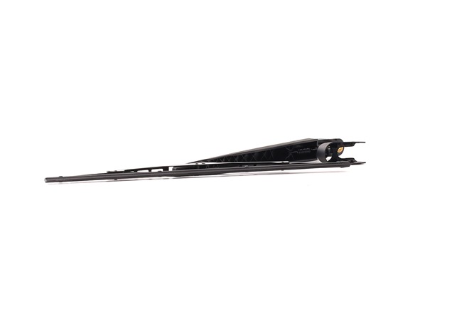 Comprar baratas 0715590 Braço da Limpa-Vidros traseira de KRAFT 46775472