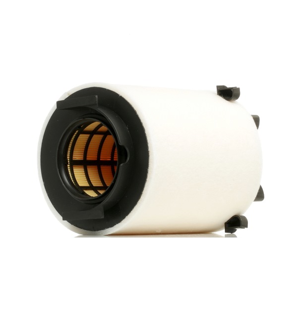 KRAFT 1710401 Luftfilter Passat B6 Variant 2.0 FSI 150 PS BLR