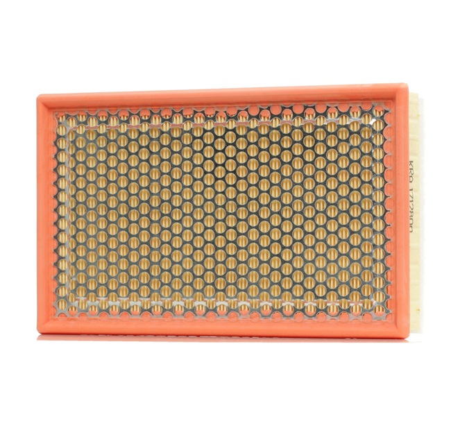 KRAFT 1712800 Luftfilter ROLLS-ROYCE Phantom VII Drophead Coupe (RR2) 6.75 V12 460PS 2007