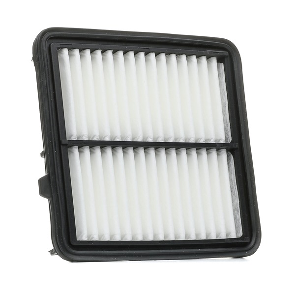 KRAFT 1716607 Filtro de ar HONDA Jazz Shuttle (GG8, GG7, GP2) 1.5 (GG7) 120 cv L15A