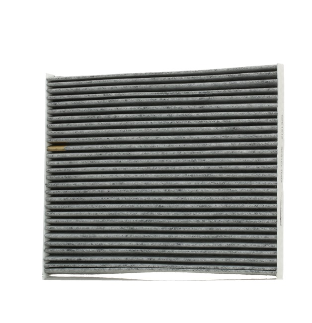 KRAFT 1731535 Pollenfilter Opel Combo D Tour 1.6 CDTI (C26, D26, E26, C05) 105 HK A 16 FDH