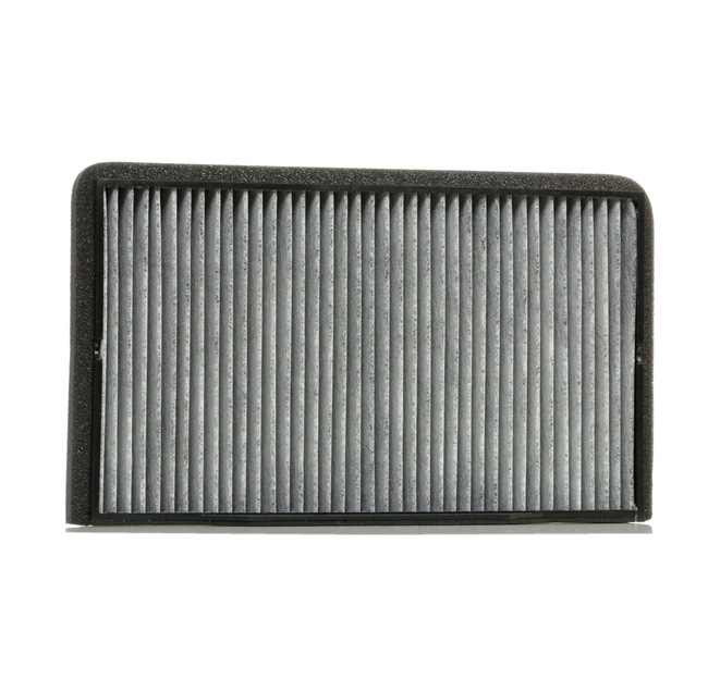 KRAFT 1737220 Filtro do habitáculo Saab 9-5 Carrinha 3.0 V6t 200 cv B308E