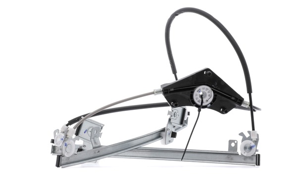 KRAFT 8200134 Window regulator VW Jetta 1k2 1.4 TSI 160 hp CAVD