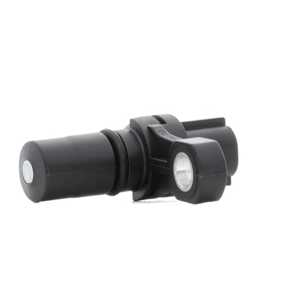 KRAFT 8803185 Geschwindigkeitssensor Opel Corsa B 1.4 i 16V (F08, F68, M68) 90 PS X 14 XE