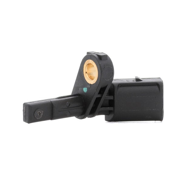 KRAFT 9410015 ABS sensor VW Passat B7 Alltrack 2.0 TDI 140 hp CFFB