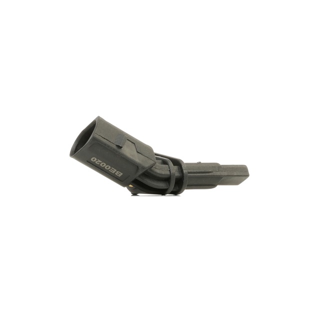 KRAFT 9410016 Sensor ABS Passat B6 Variant 2.0 TDI 140 cv BMP