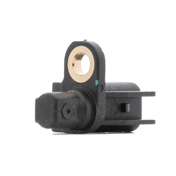KRAFT 9412043 Sensor ABS Ford C-Max DM2 2.0 TDCi 133 cv G6DF
