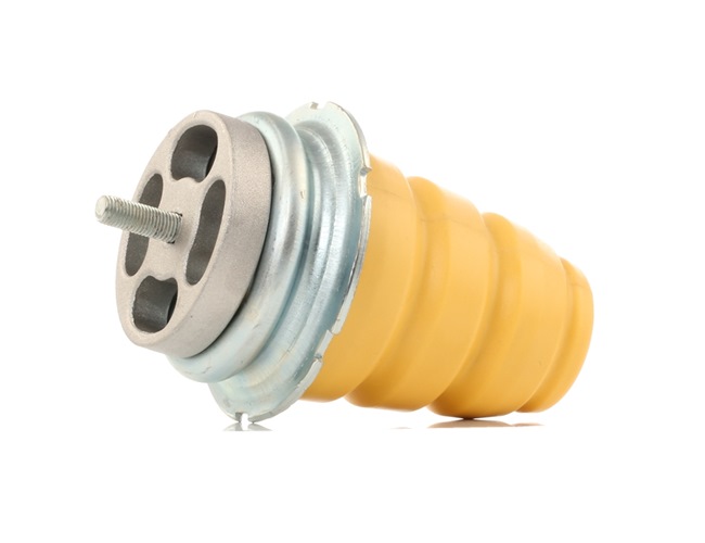 TEDGUM TED11943 Trykakkumulator 1.3 JTD 16V 70 HK 188 A9.000