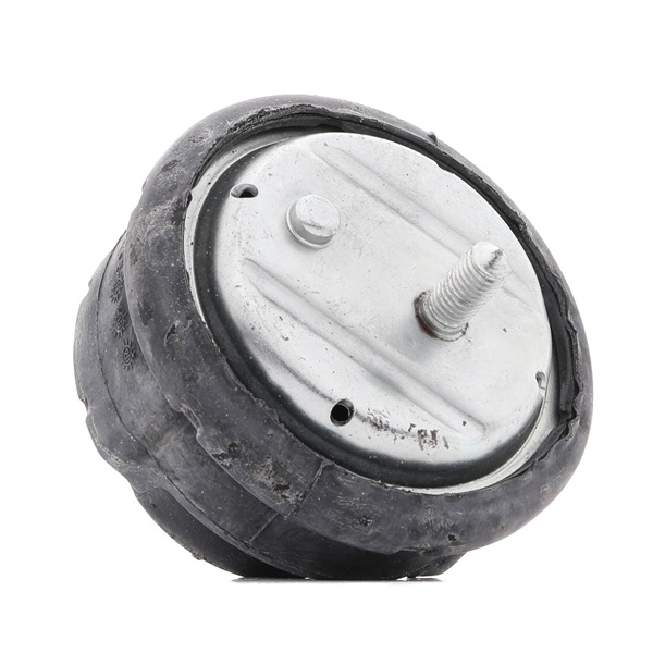 TEDGUM TED12723 Carter de distribution 318 Ci 116CV 1999