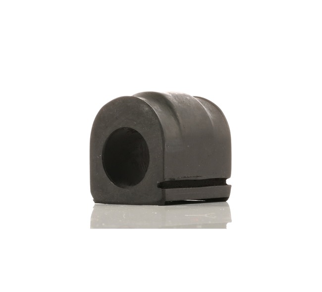TEDGUM TED71781 Differensial 2.4 D 122 hk D 5244 T6