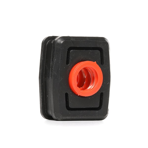 3RG 24799 Gaspedal 2.5 Syncro 110PS 2003