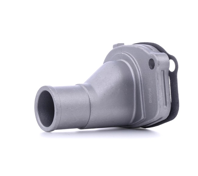ABAKUS 016-025-0005 Thermostat Lancia Ypsilon 843 1.2 (843.AXL1A) 69 PS 169 A4.000