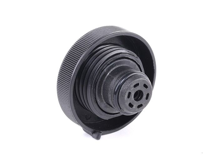 ABAKUS 051-027-003 Intercooler 2.0 4WD (ZSA44_) 151 HK 3ZR-FAE
