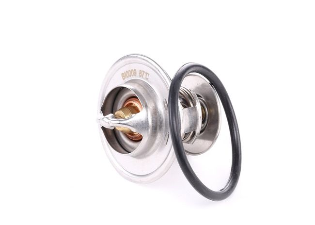ABAKUS 053-025-0017 Ausgleichsbehälter 1.3 55 PS FY