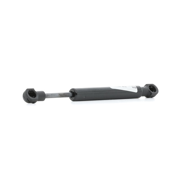 ABAKUS 101-00-533 Sensor speederposition Turbo 4.5 450 HK M 48.50