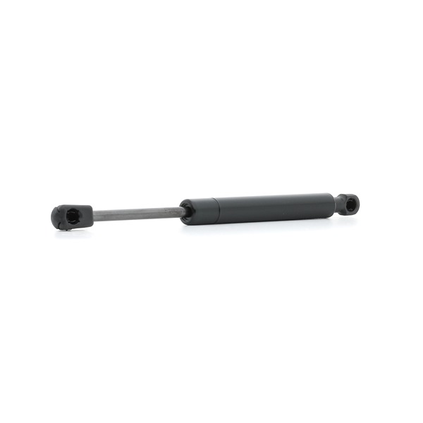 ABAKUS 101-00-750 Amortecedor do capô Renault Scenic 3 1.5 dCi (JZ02, JZ0R) 95 cv K9K 846