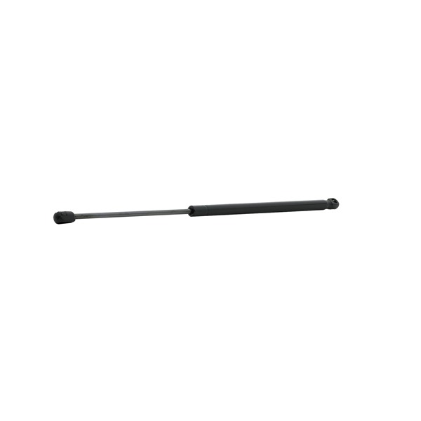 ABAKUS 101-00-813 Forlygteglas 2.0 TSI 220 HK DEDA