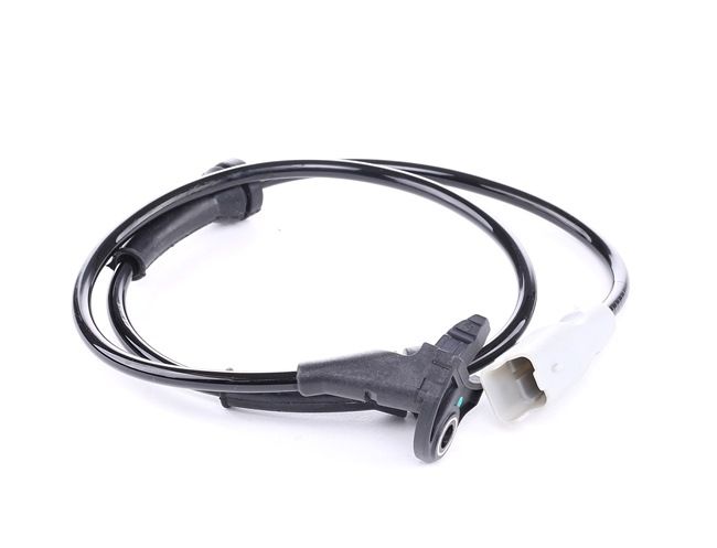ABAKUS 120-02-107 Αισθητήρας ABS Citroen C4 Picasso mk1 2.0 i 16V 140 PS RFJ (EW10A)