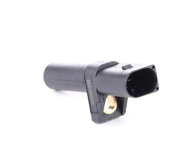 ABAKUS 120-04-027 Kurbelwellensensor MERCEDES-BENZ E-Klasse Pritsche / Fahrgestell (VF211) E 270 CDI (211.616) 163 PS OM 647.961