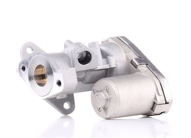 ABAKUS 121-01-007 EGR valve FORD Transit Mk6 Caja / Chasis (V347, V348) 2.2 TDCi 130 hp QWFA