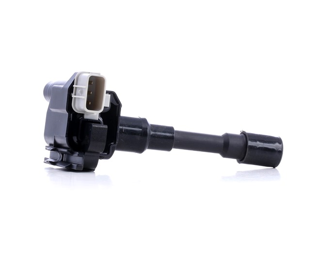 ABAKUS 122-01-064 Module d'allumage 1.3 (RS 413, ZC11S) 92CV 2016
