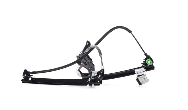 ABAKUS 130-053-030 Gaspedal 2.8 i V6 4x4 174 PS AMY