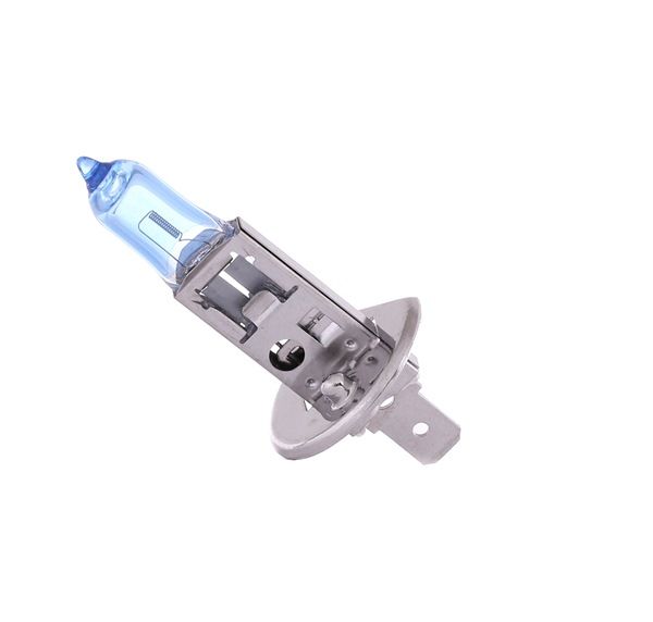 NEOLUX® N448B Gloeilamp mistlicht Passat 3a5 2.0 Syncro 115 Pk AGG