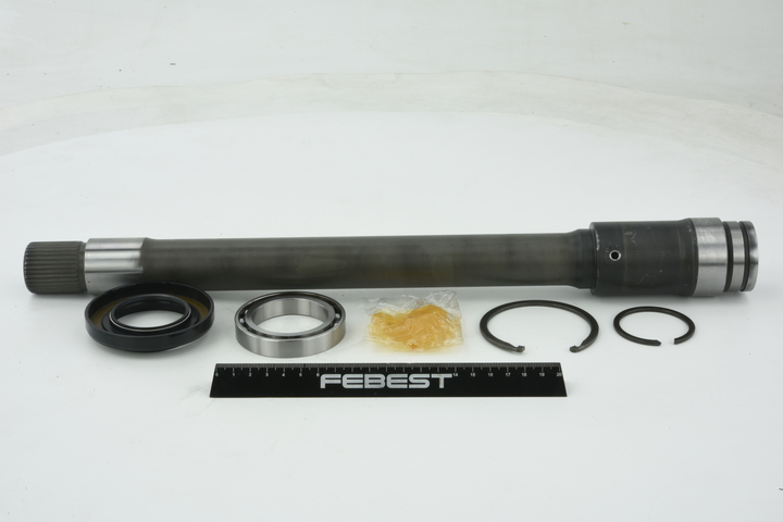 FEBEST 0112-UZJ200F Tripod hub 450d (VDJ201) 265 hp 1VD-FTV