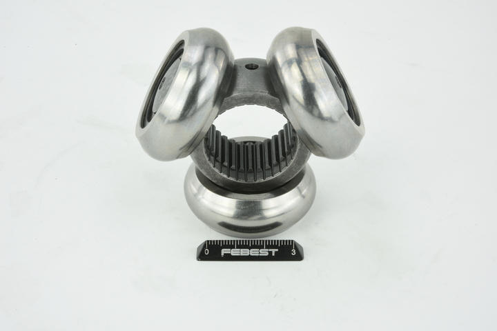 FEBEST 0116-GRJ120 Drive shaft 470 4.7 4WD 267 hp 2UZ-FE
