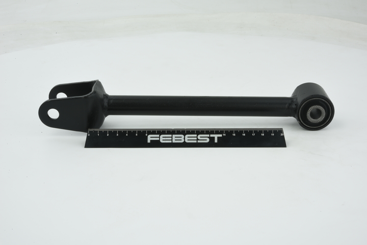 FEBEST 0125-AVE30LOWR Control arm Lexus GSC 10 350 (GSC10_) 311 hp 2GR-FSE