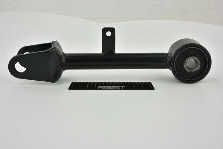 Dreieckslenker Hinterachse oben - Artikel Nr. 0125-AVE30UPR Original FEBEST 4877030120, 4877030150, 4877030151 Ersatzteile