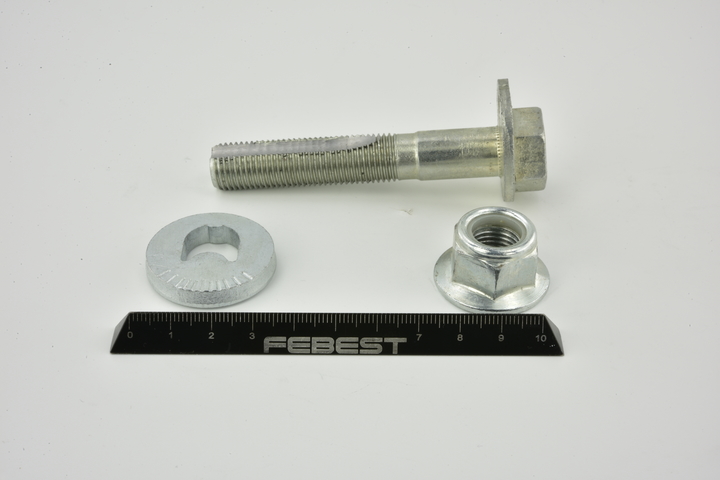 FEBEST Σετ επισκευής ψαλίδι 0229-T31-KIT