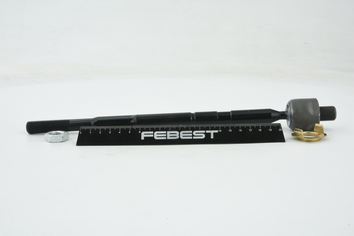 FEBEST 0322-GJ2 Vevaxeldrev 1.5 VTEC (GJ1) 110 hk L15A