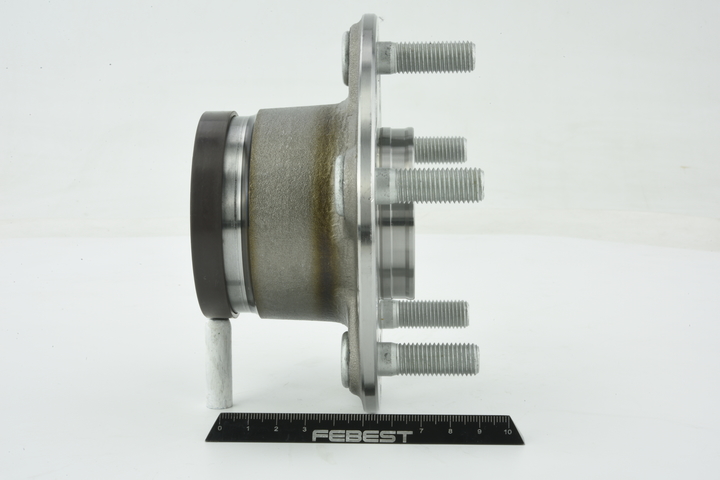FEBEST 0382-RG1R Hjulnav HONDA Stepwgn III (DBA-RG_) 2.0 (RG1) 155 hk K20A6