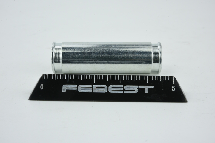 FEBEST 0774-SY413F Hamulec ręczny 1.3 71 KM G13BA