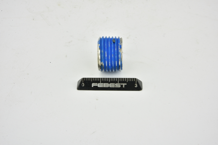 FEBEST 0799-TOP Olajszint-érzékelő 1.4 (AZH 414) 102 PS K14B