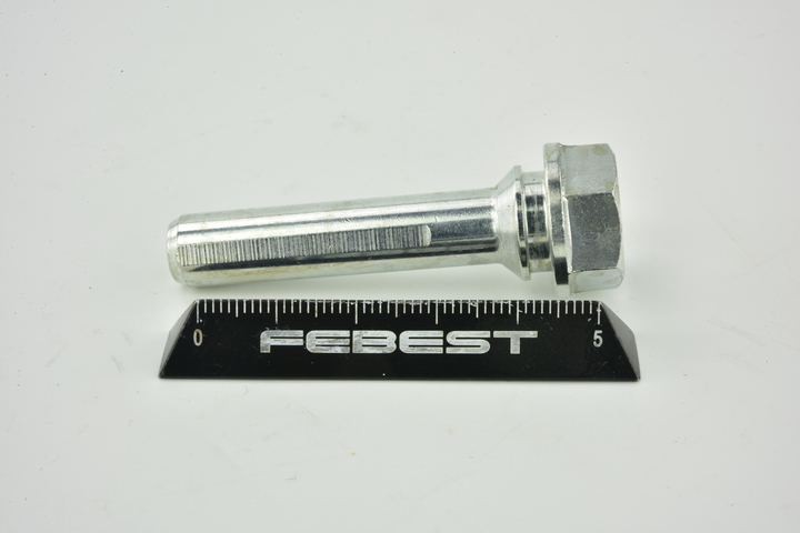 FEBEST Führungsbolzen Hinterachse oben 582211H000 bestellen Sie online bei Motordoctor.at