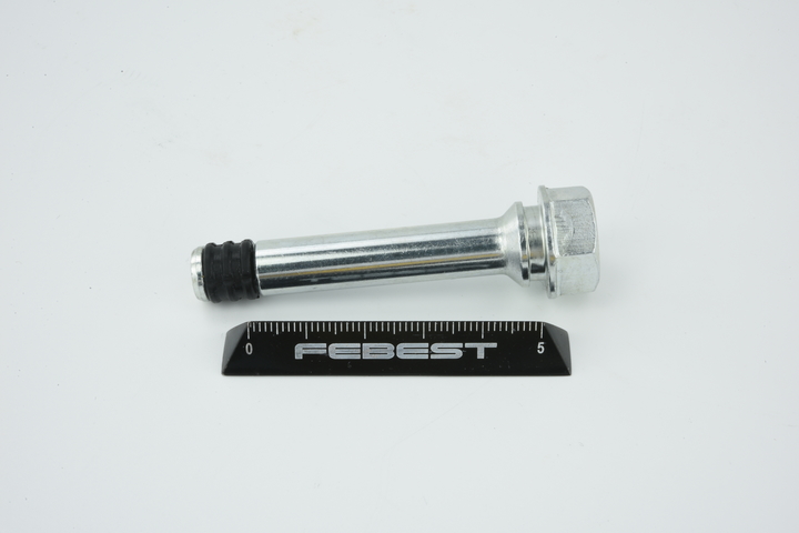 FEBEST 1274-SONLOWF Glidebolt Hyundai i30 PDE 1.6 CRDi 136 HK D4FB
