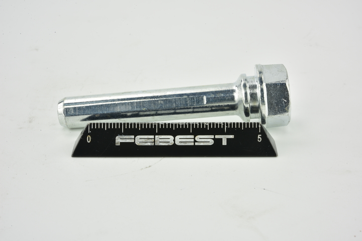 FEBEST 1274-SONUPF Bremssattel 3.5 MPi (US4W) 272 PS G6DU