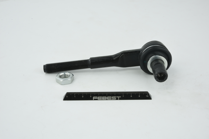 FEBEST 1721-C5 Steering angle sensor 2.0 TFSI 220 hp BUL